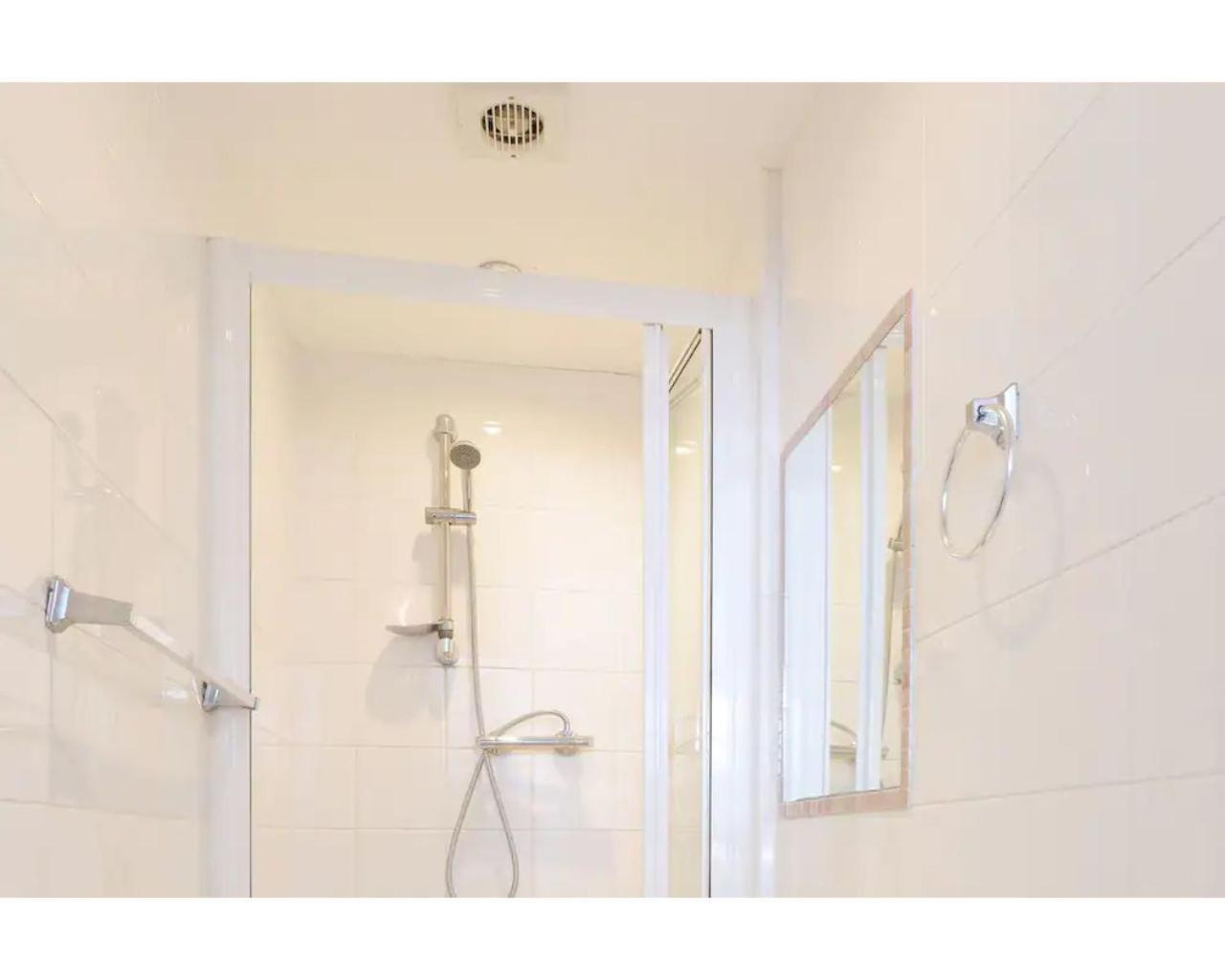 Ashgrove Bed And Breakfast Kirkcaldy Ruang foto